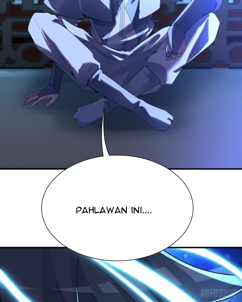 I Picked Up An Attributes Chapter 26 Gambar 43